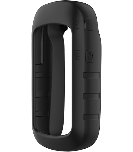 Amazon.com: Voikoli Case Compatible with iGPSPORT BSC200/BSC300